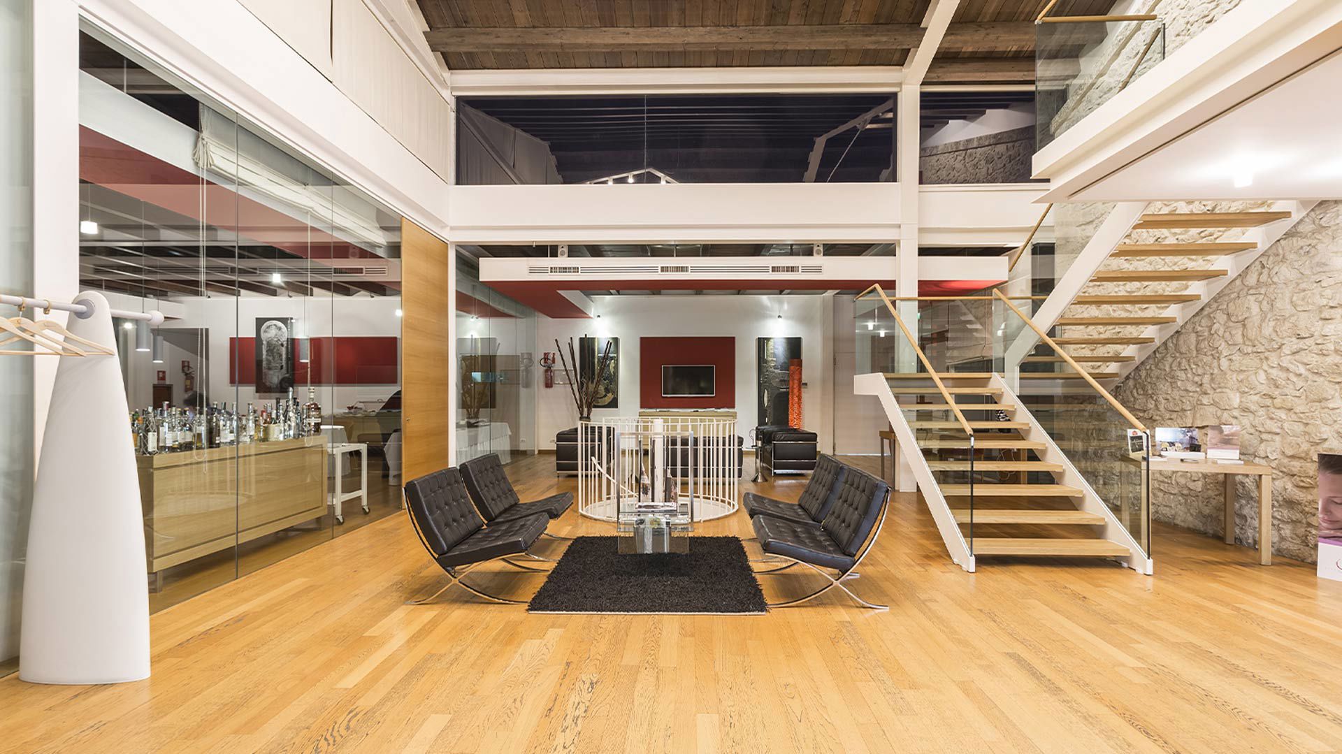 Hotel Villa Carlotta 5