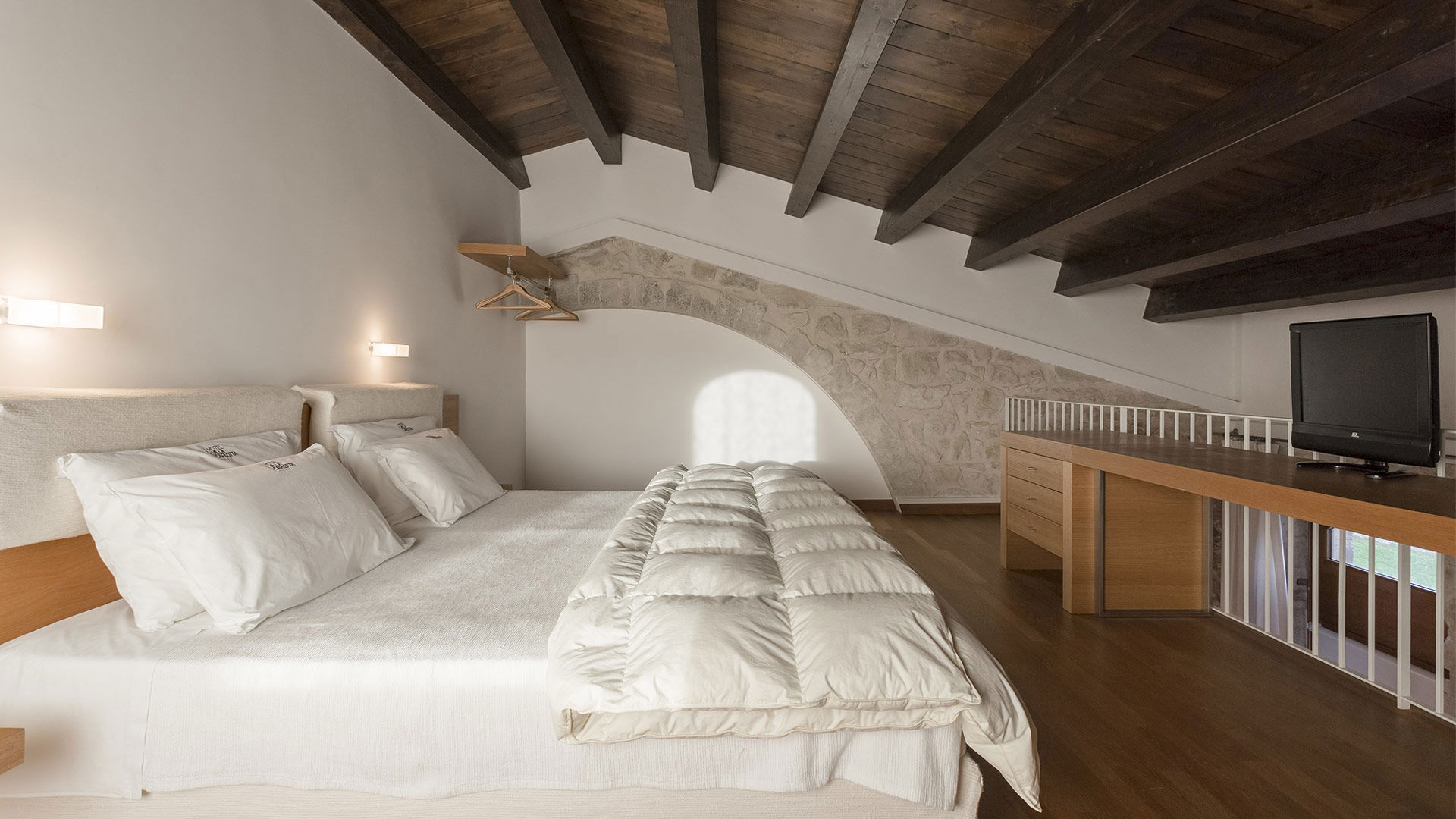 Hotel Villa Carlotta 6