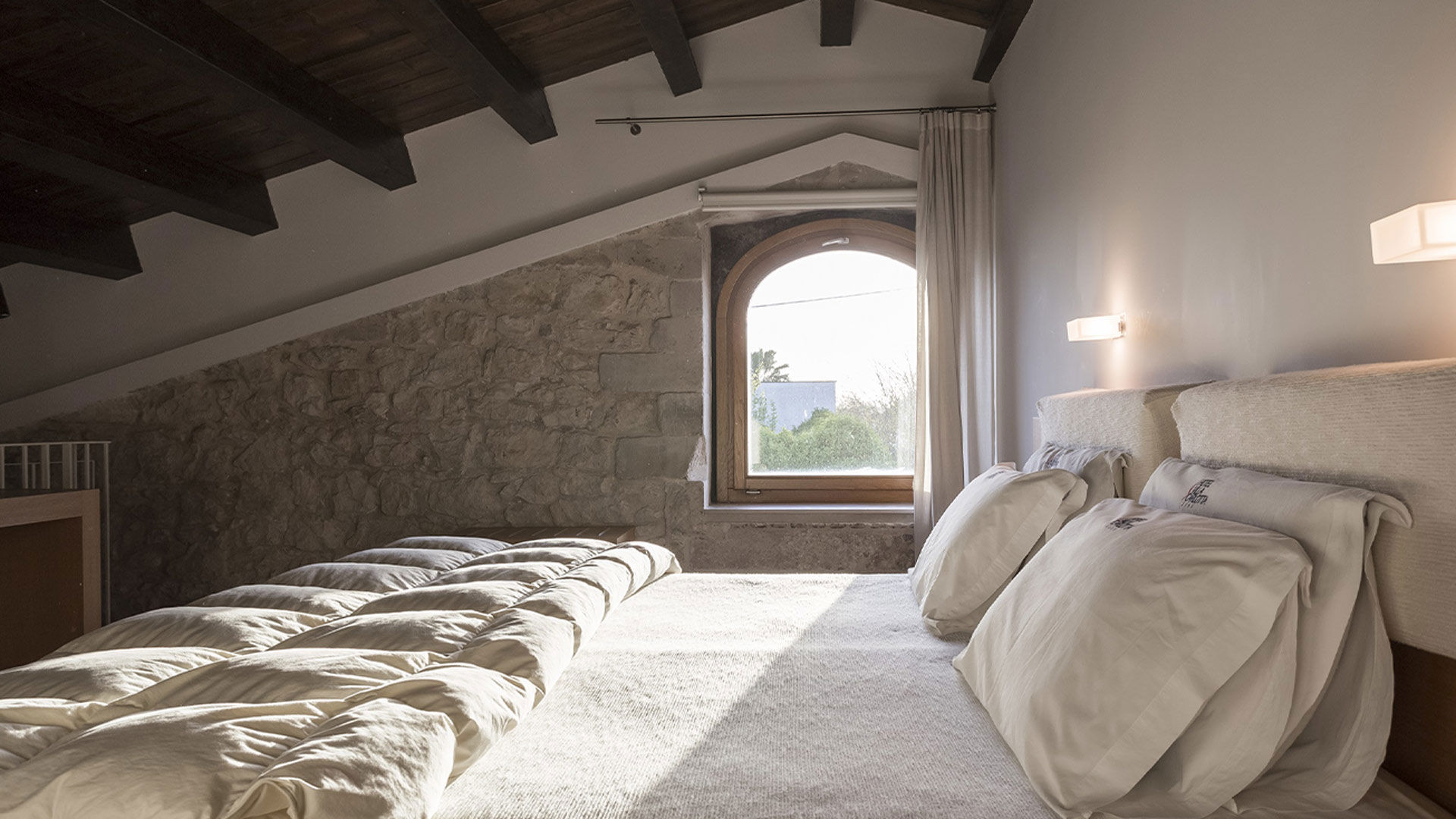 Quadruple Junior Suite 1