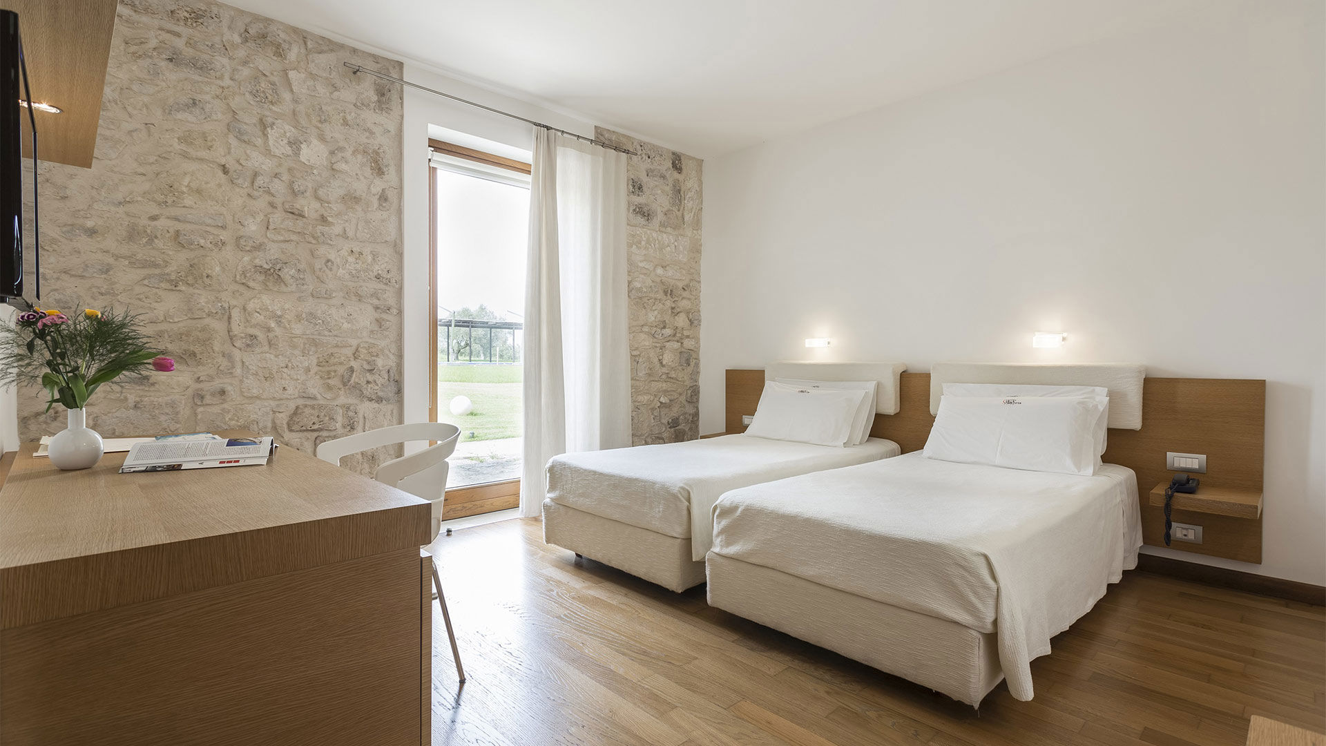 Classic Accessibile 2