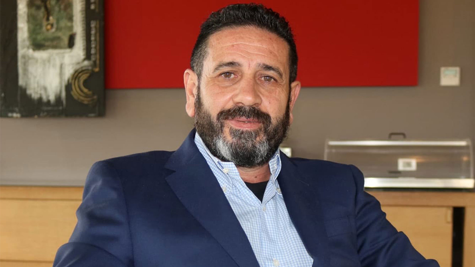 Chi siamo 1