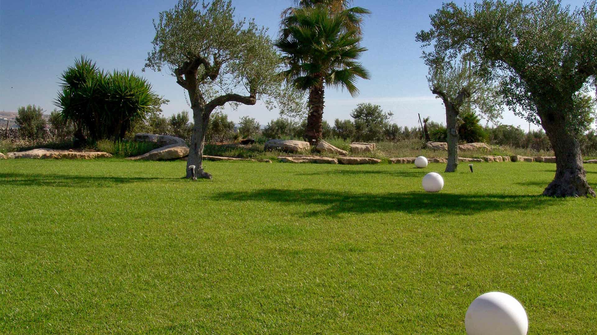 Park 1