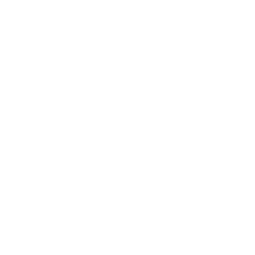 Residence I Triangoli 6