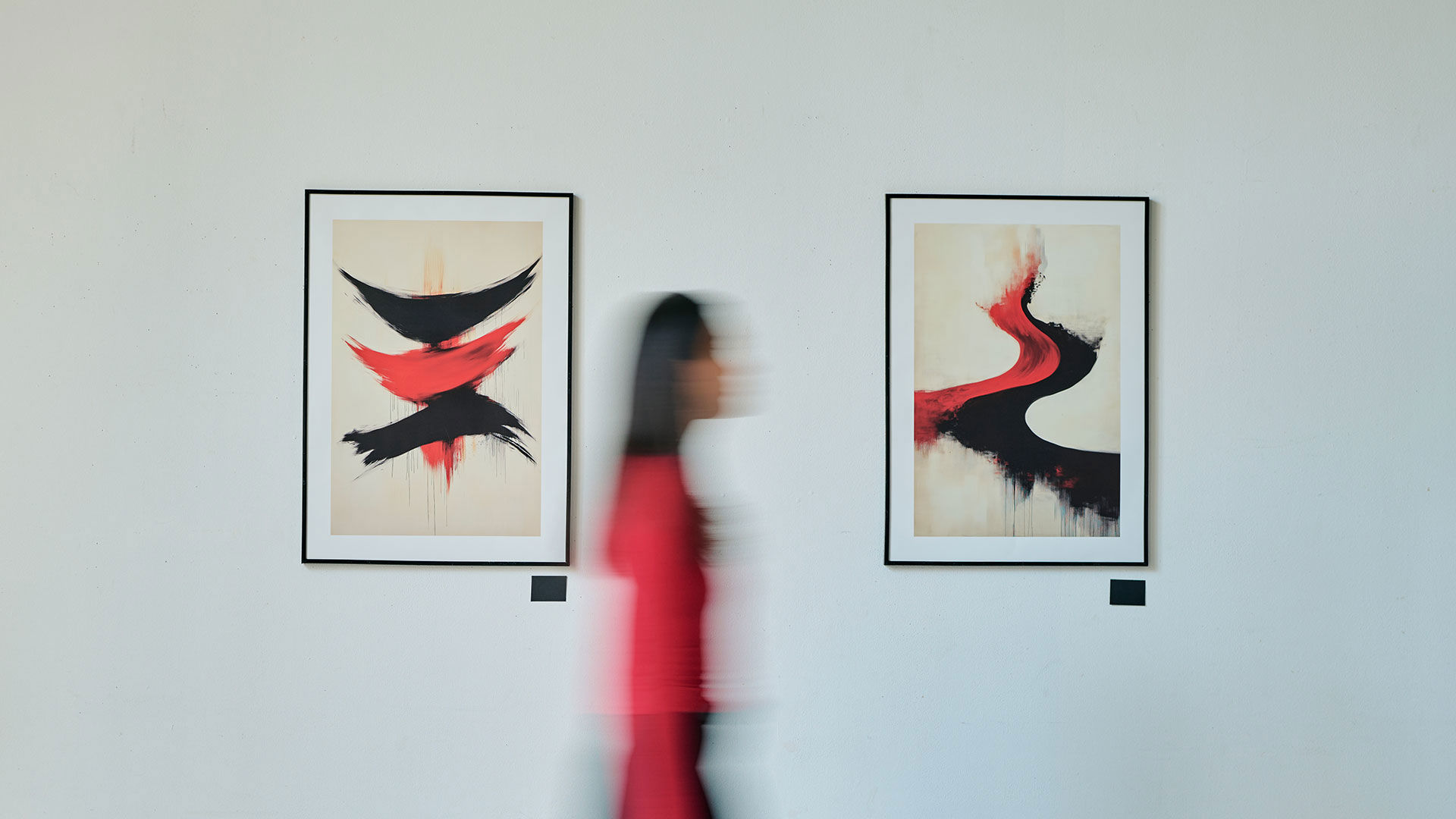 Art 1