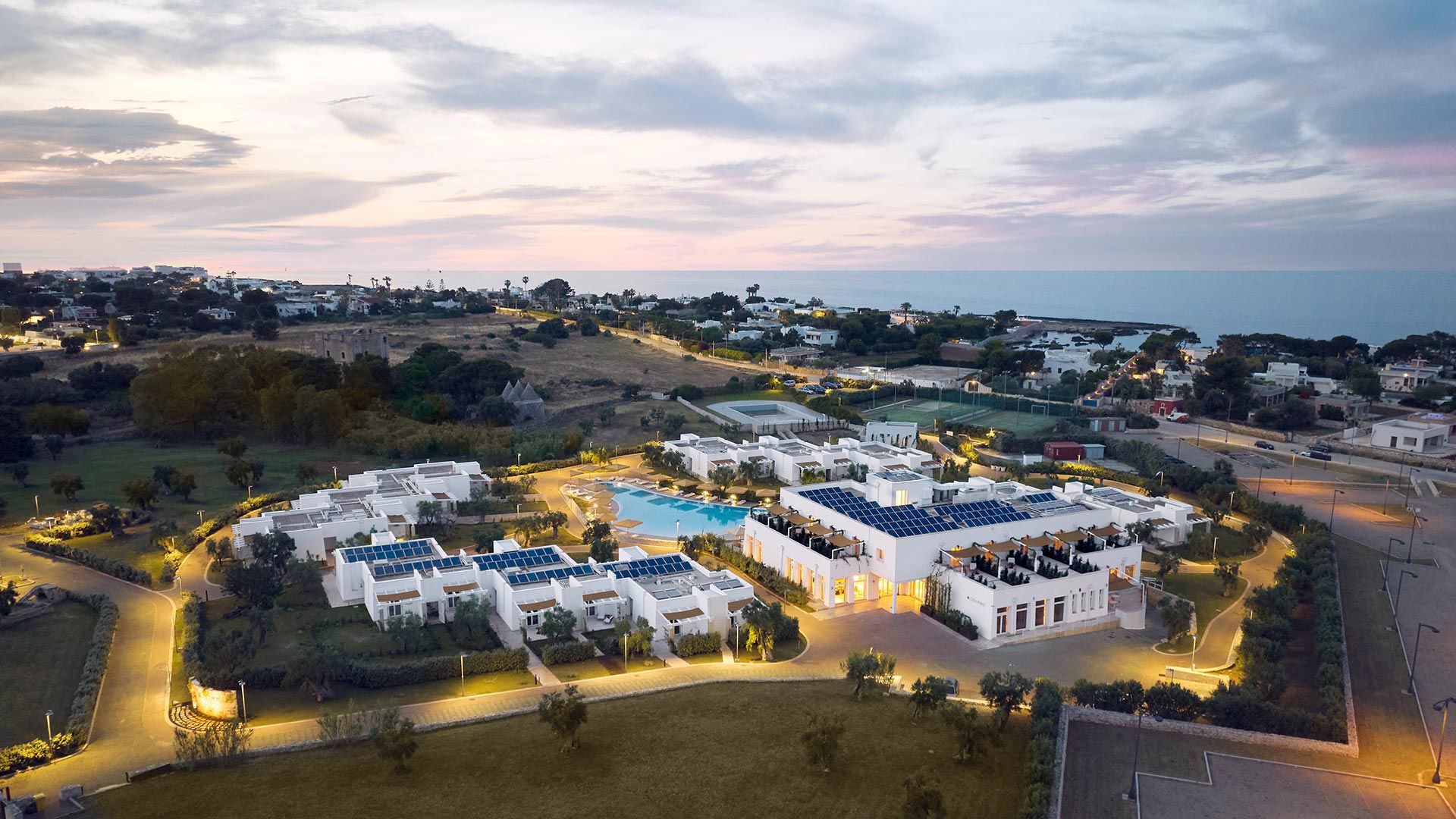 Hotel 4