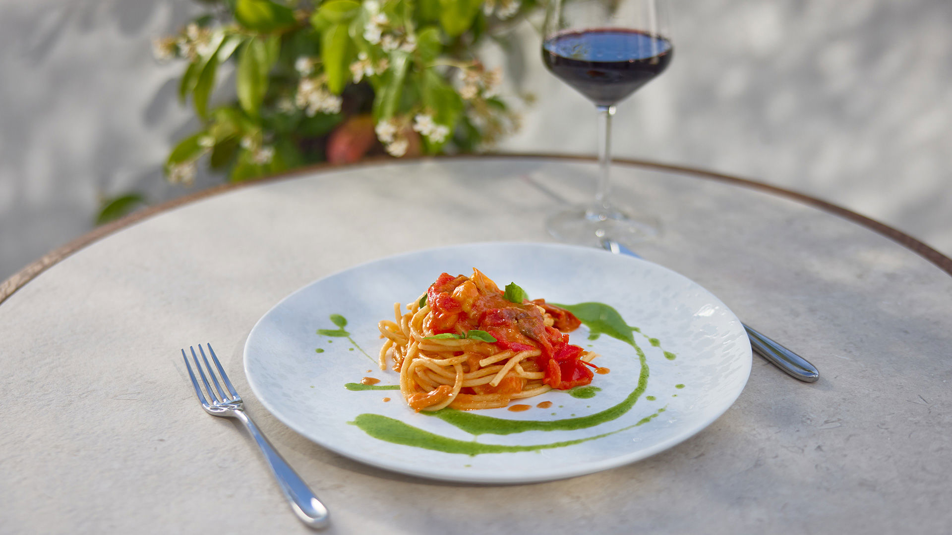I nostri menu 2