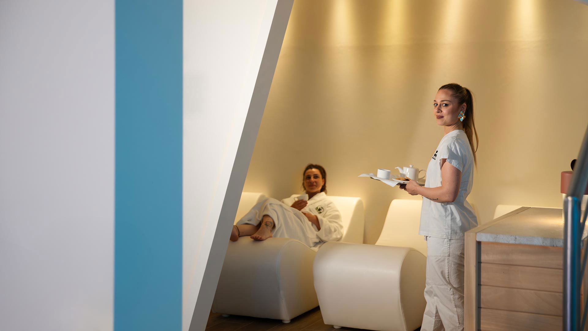 Face & Body Treatments 3
