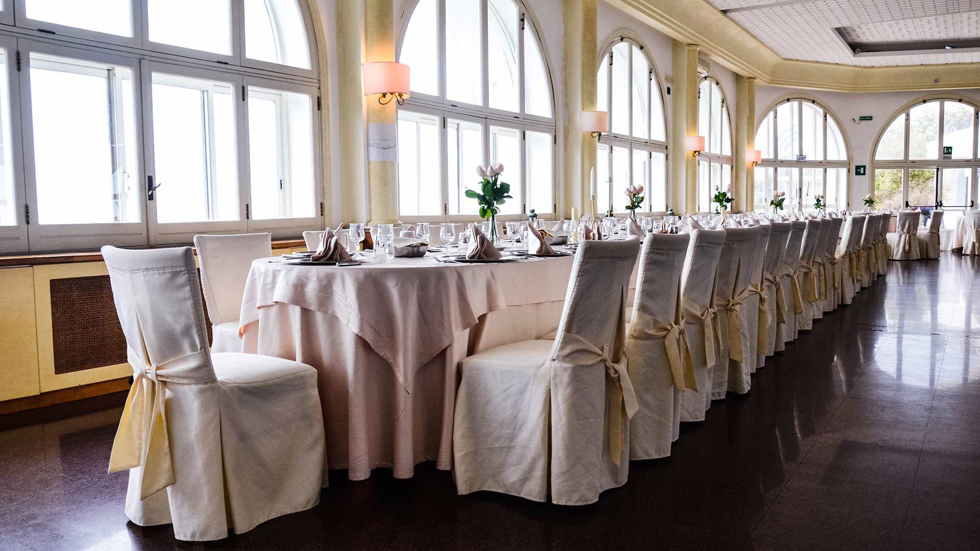 Events and Meetings 2