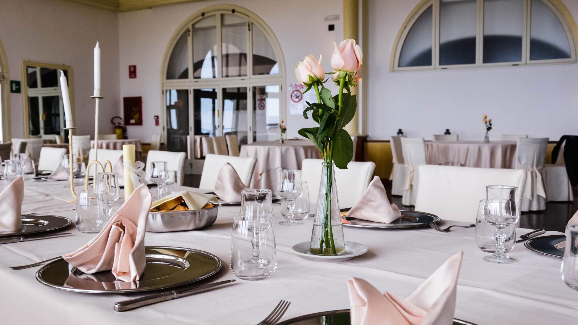 Events and Meetings 4