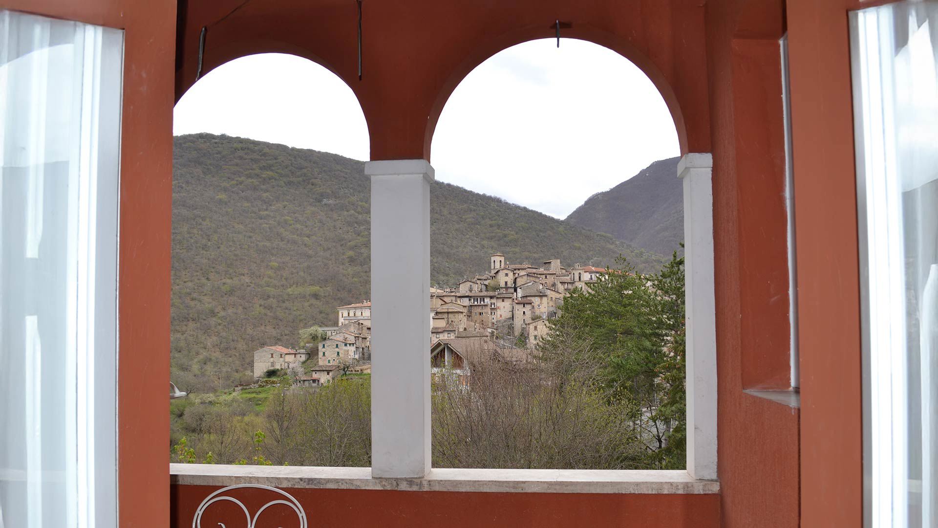Contatti 2