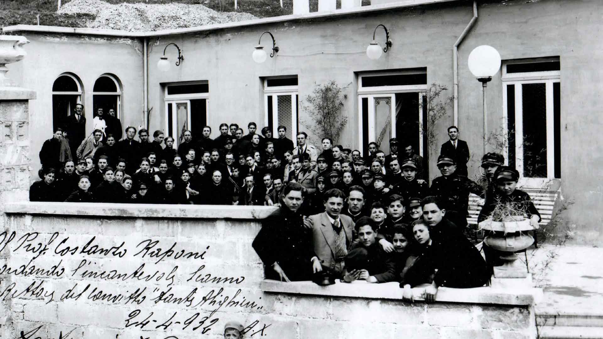 La nostra Gazette 2