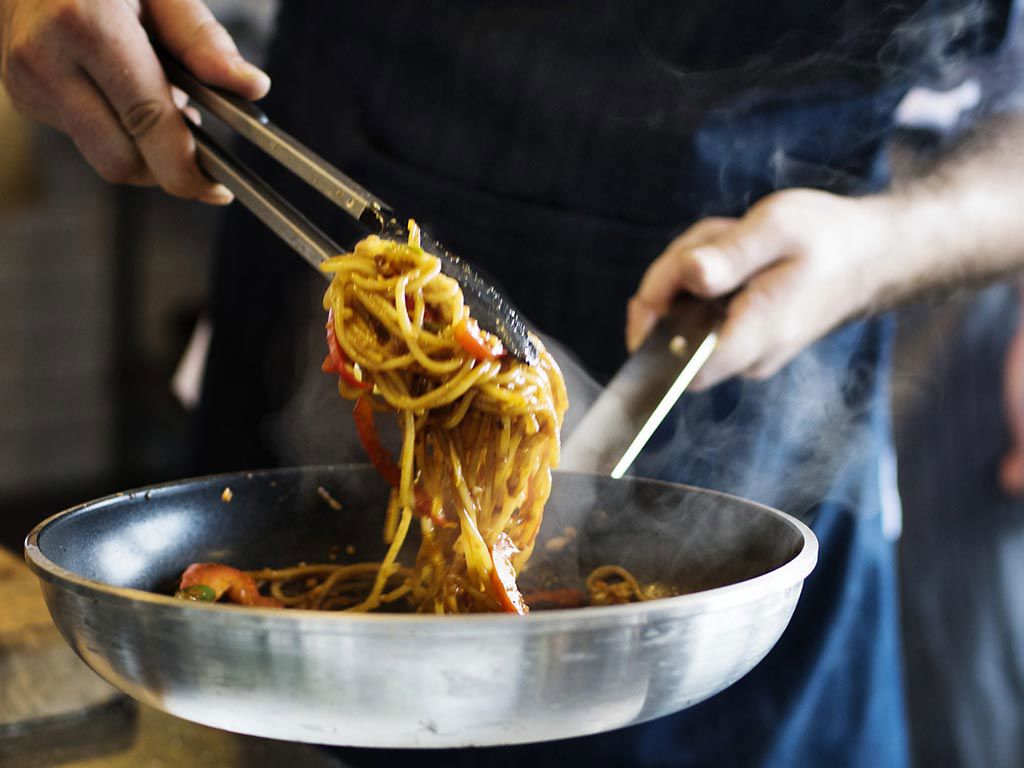 gallery/1024-ristorante.jpg gallery/1024-ristorante.jpg