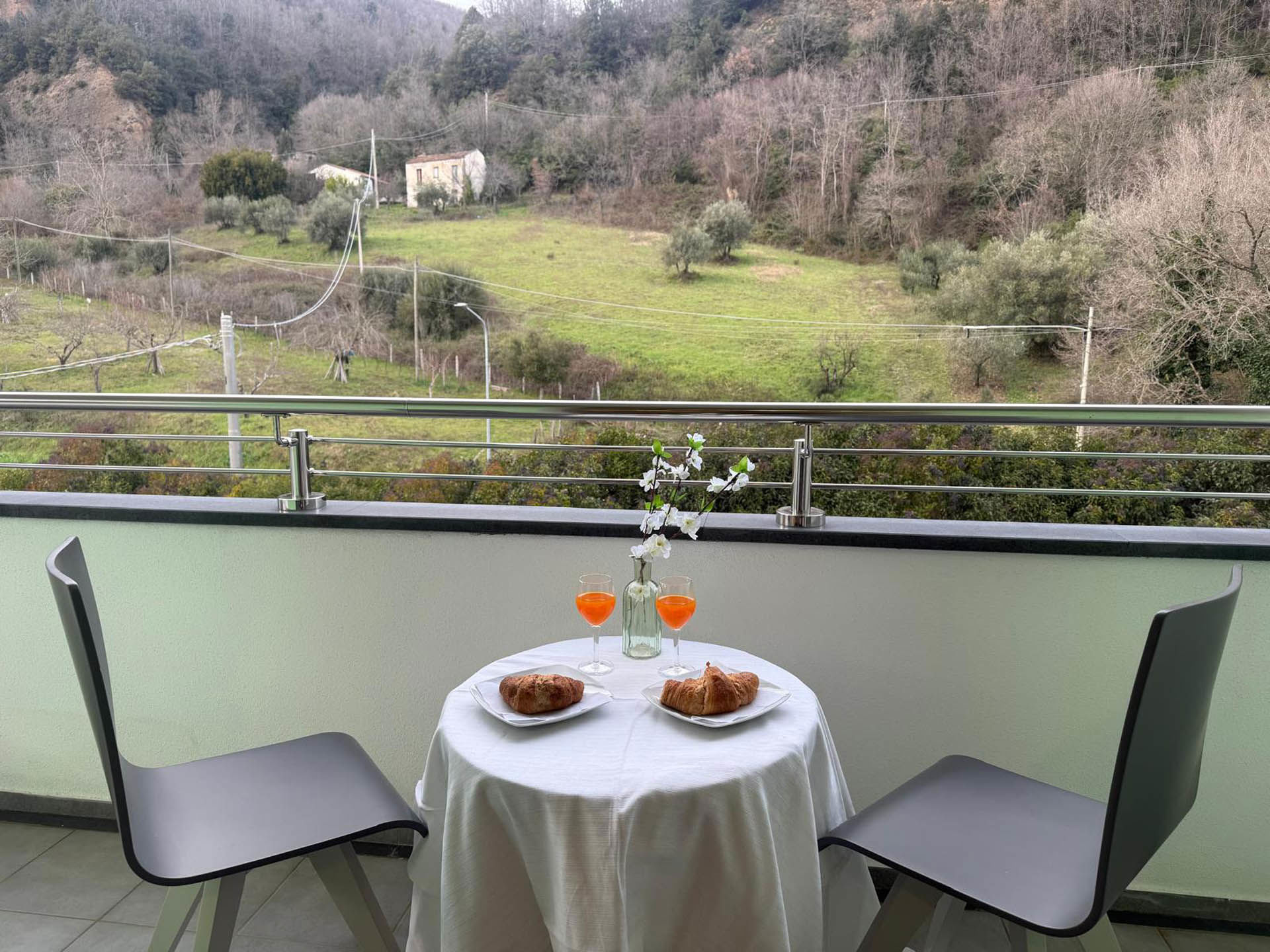 Camere 7