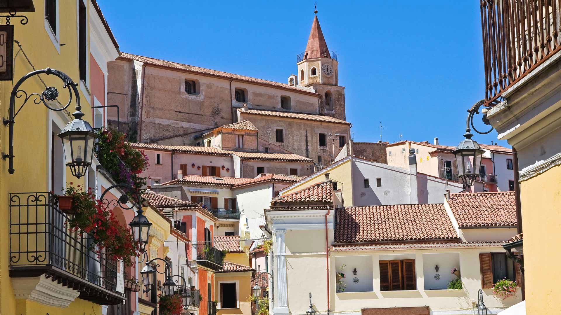 Territorio 1