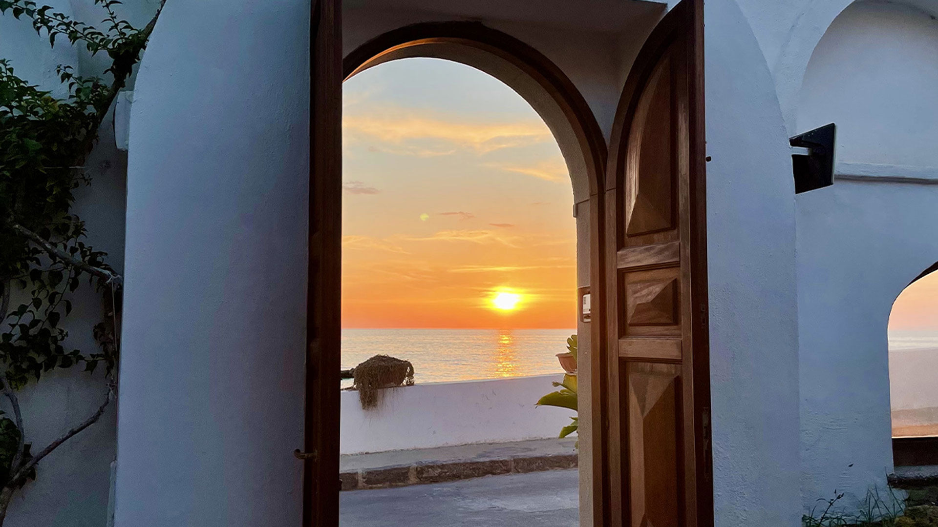 Hotel La Scogliera 3