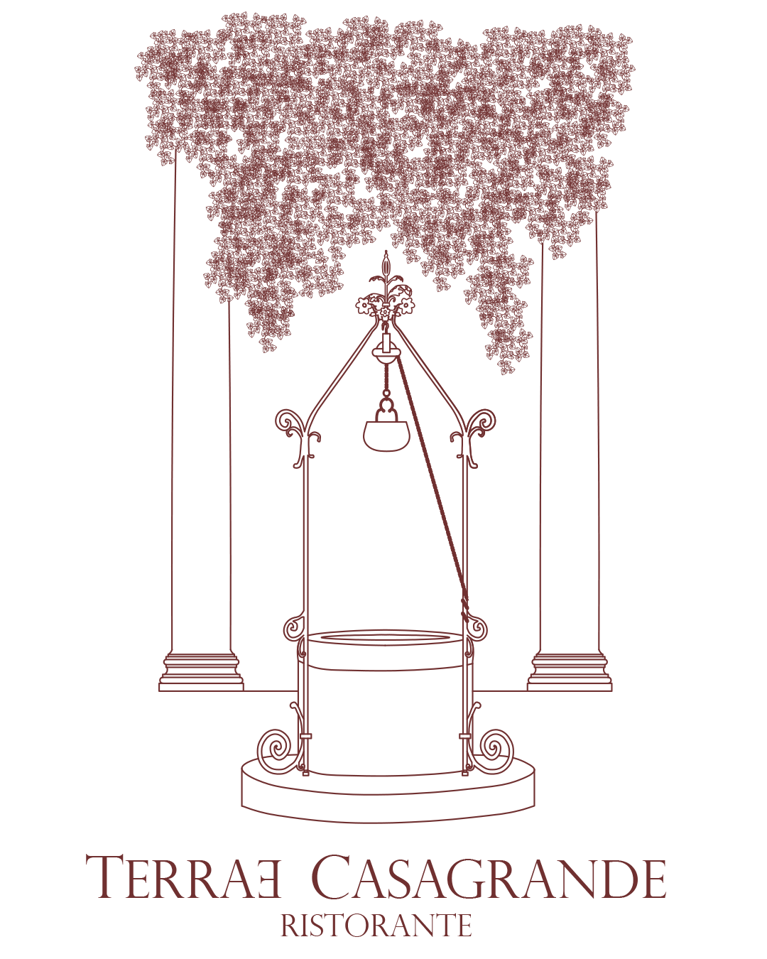 Terrae Casagrande 14