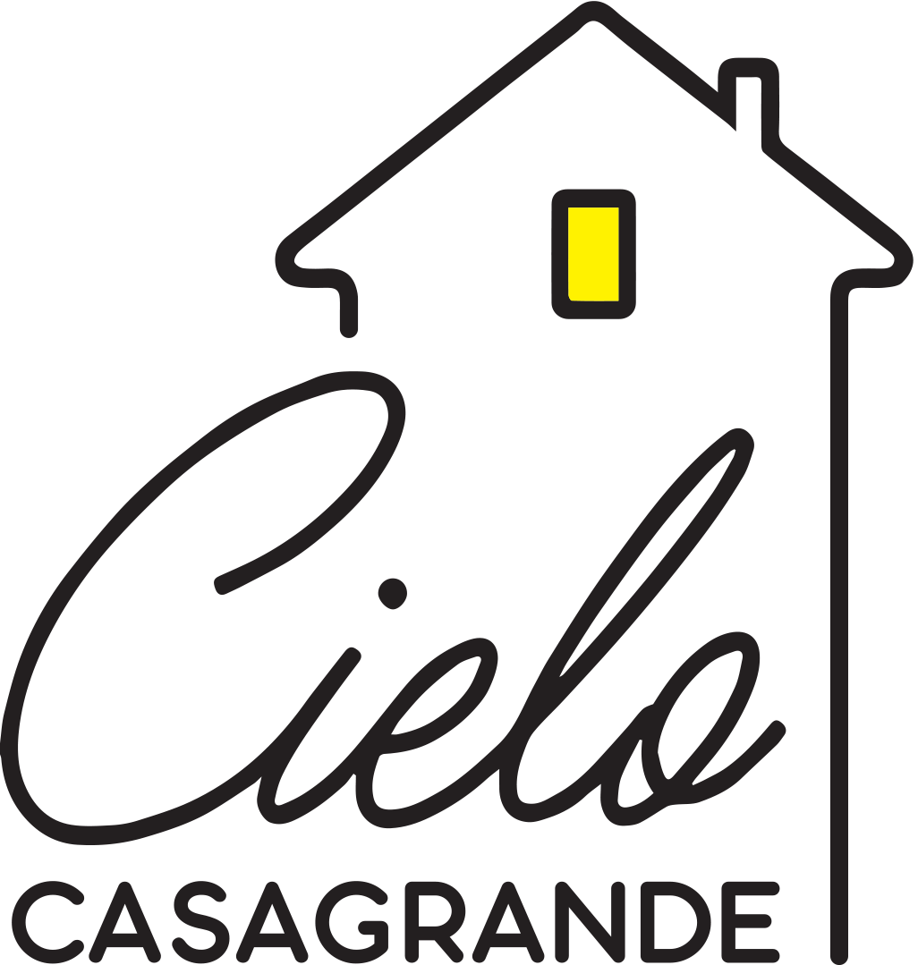 Villa Casagrande 12