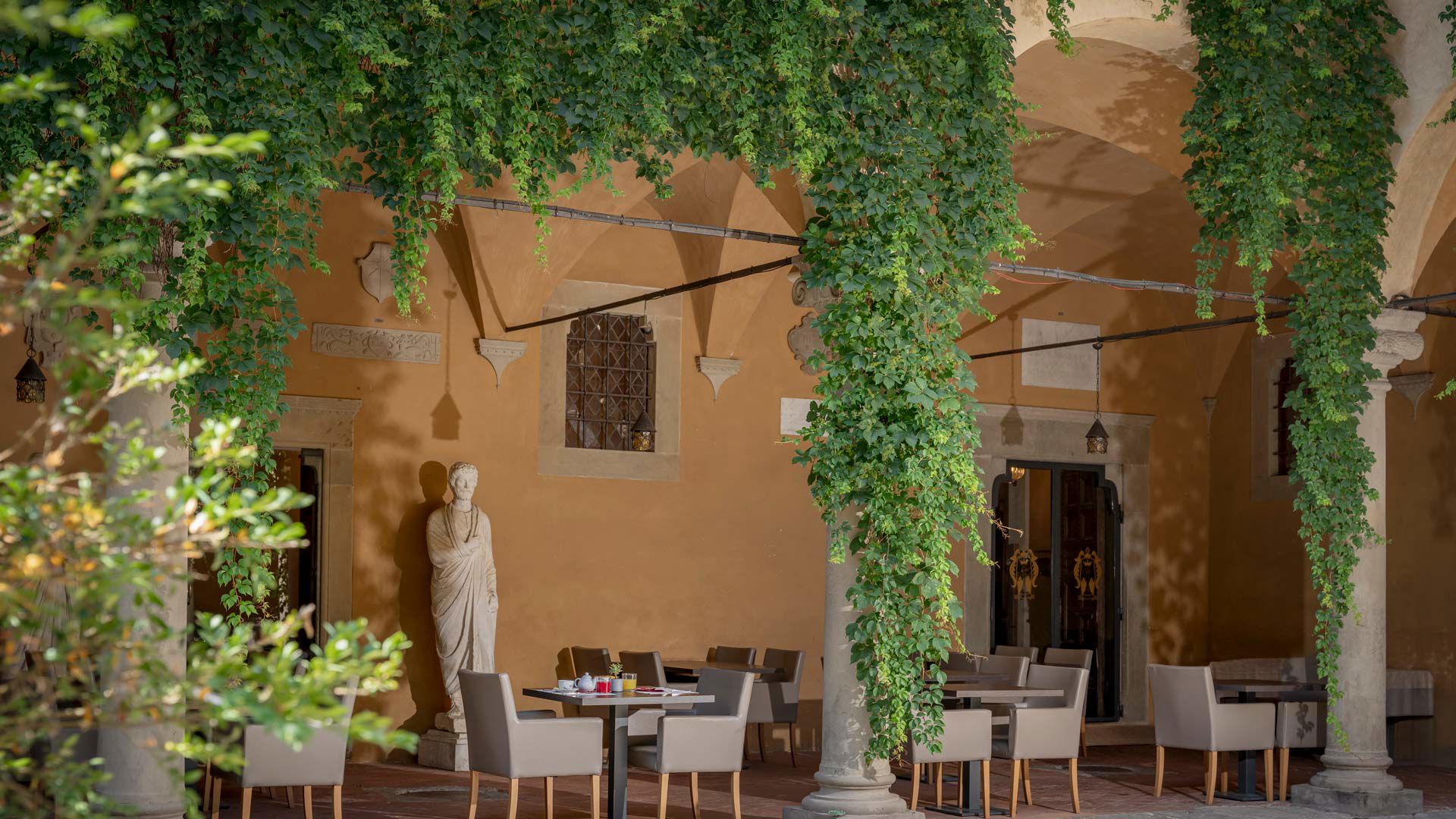 Terrae Casagrande 11