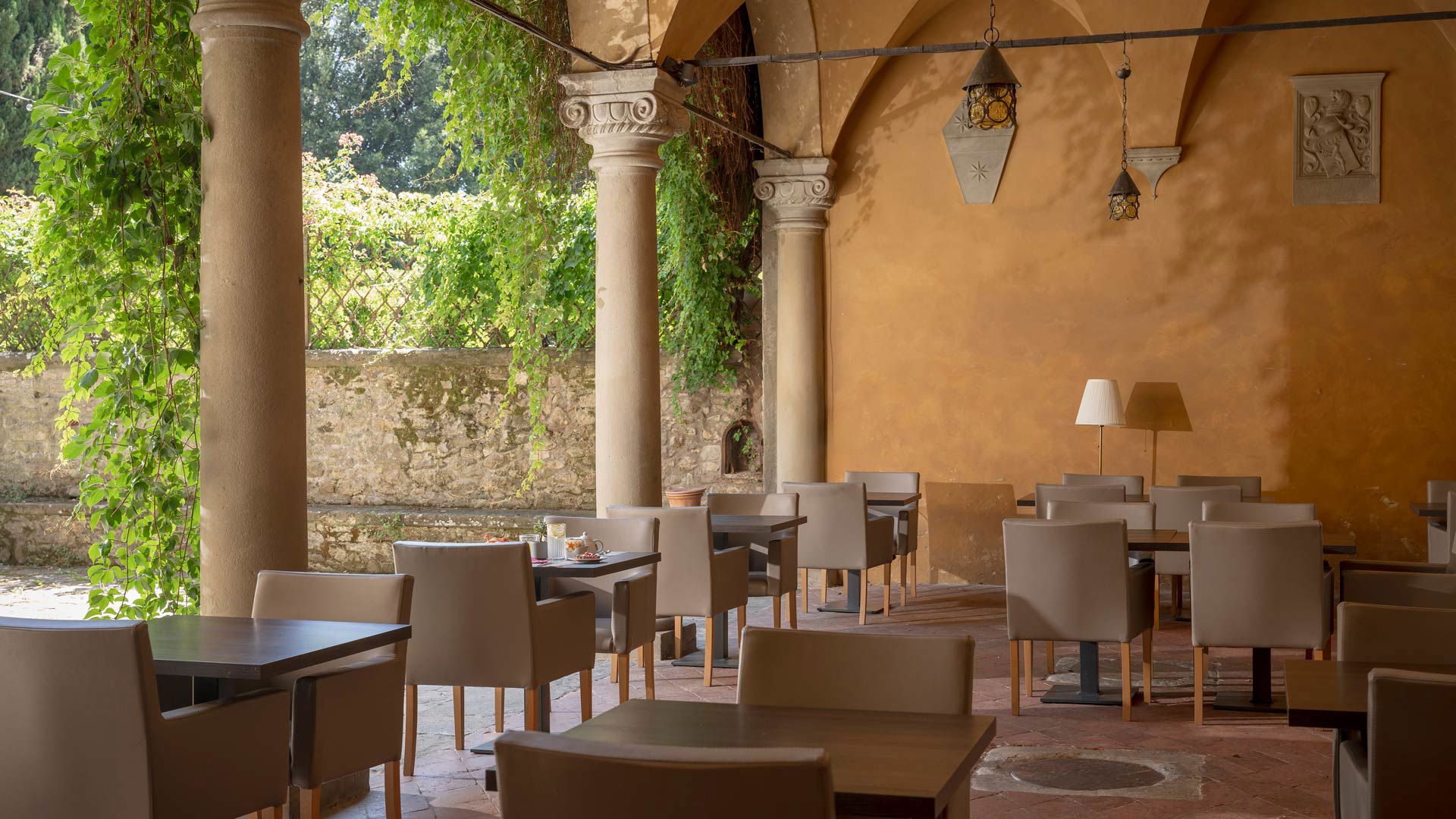 Terrae Casagrande 13