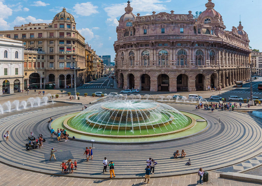 Sanremo e Dintorni 2