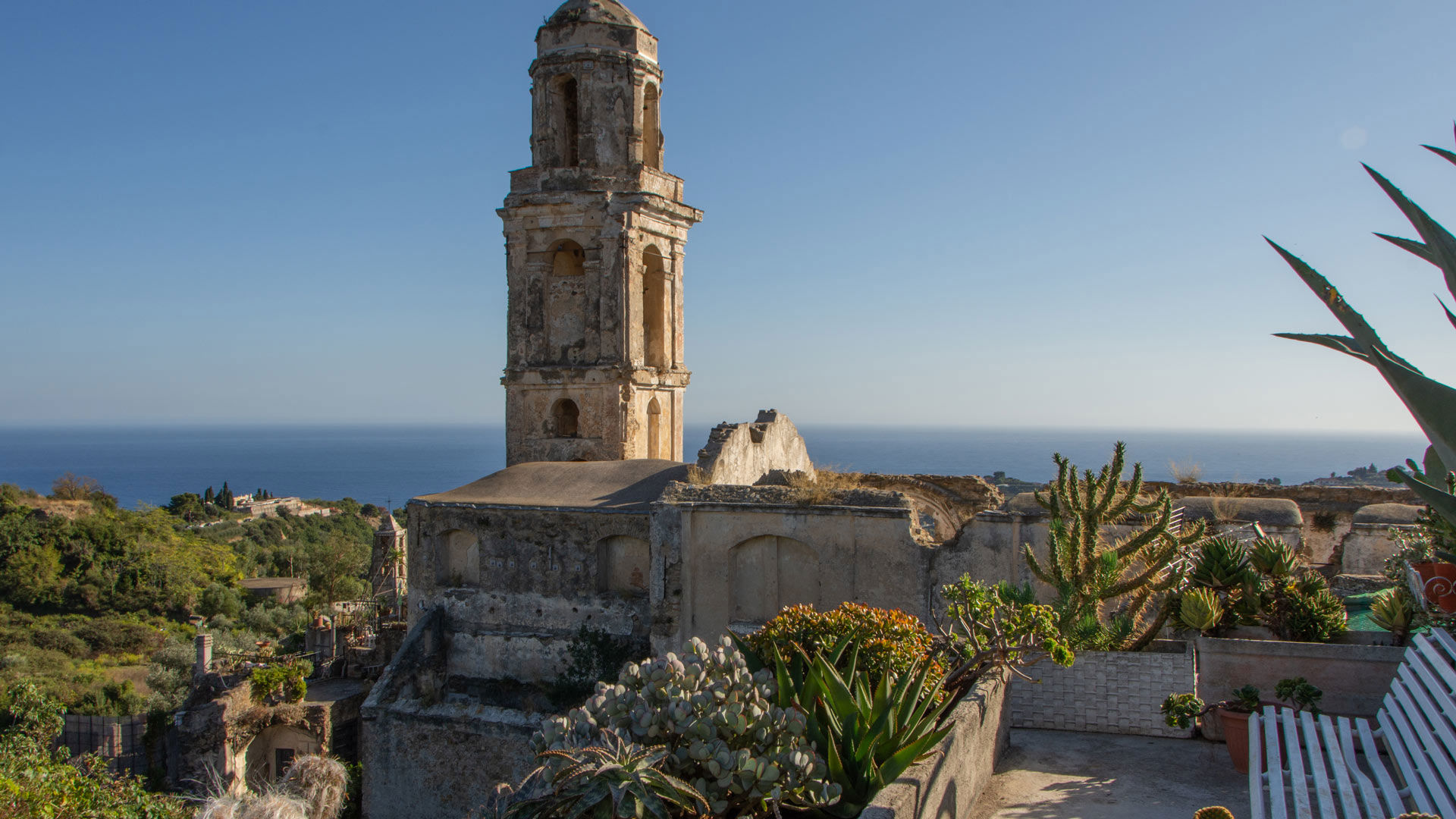 Sanremo e Dintorni 2