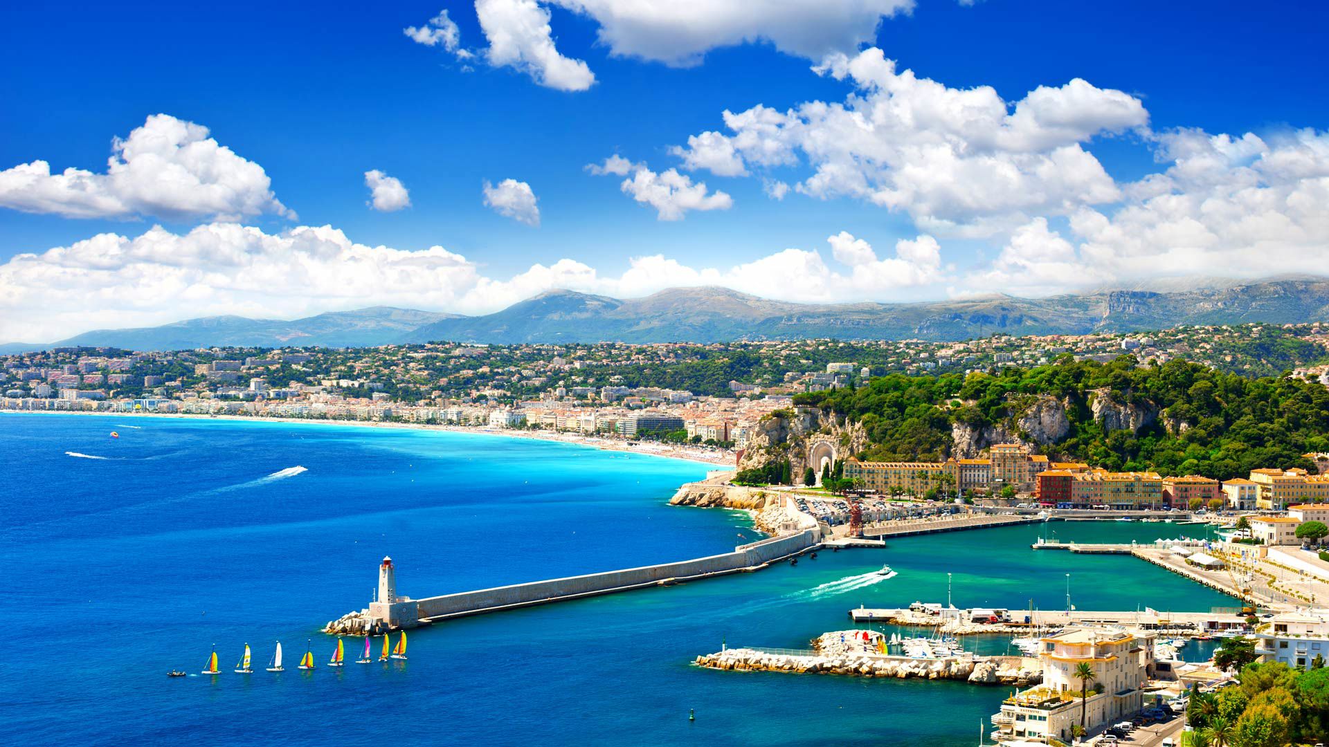 Sanremo e Dintorni 2