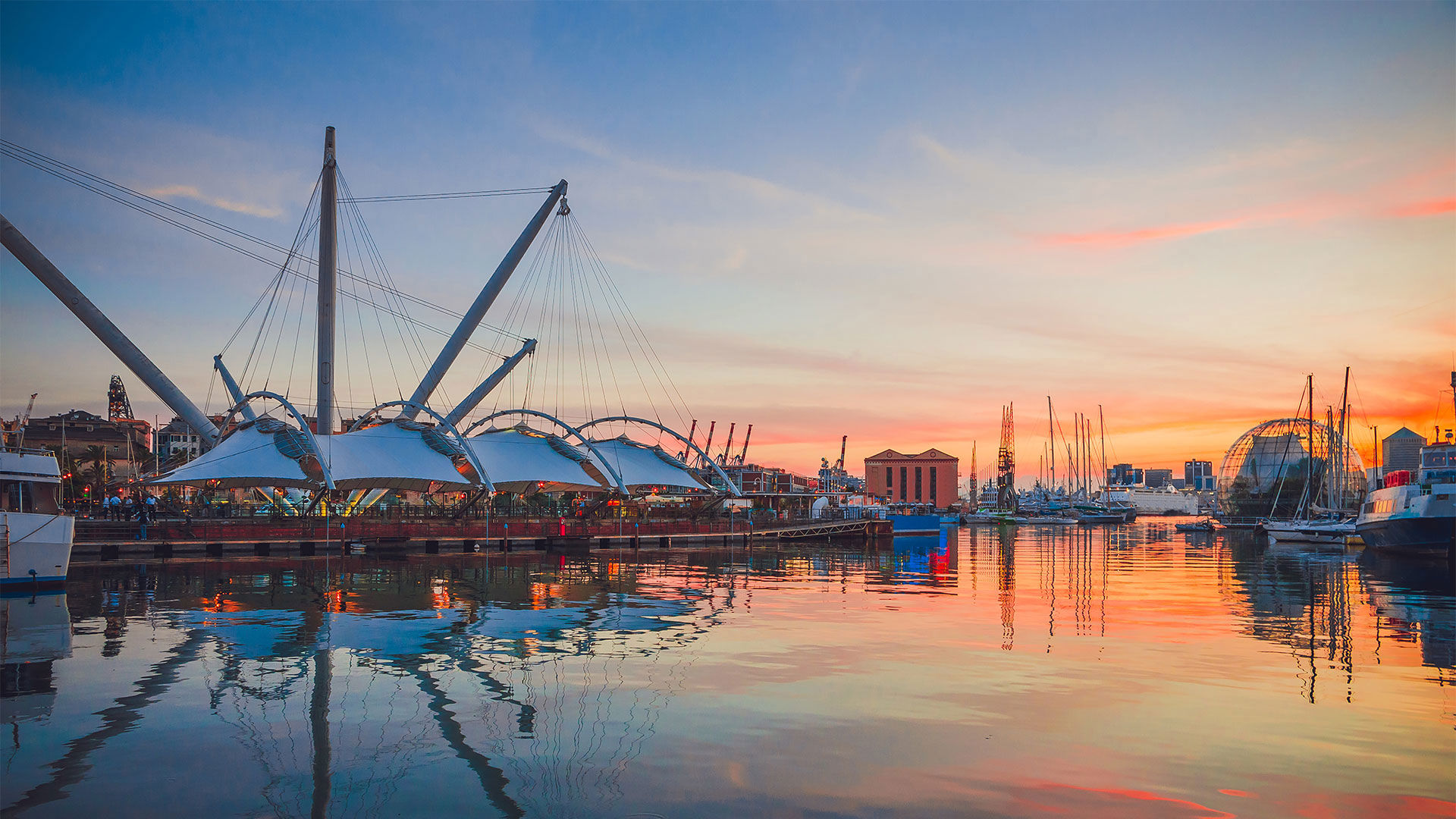 Sanremo e Dintorni 2