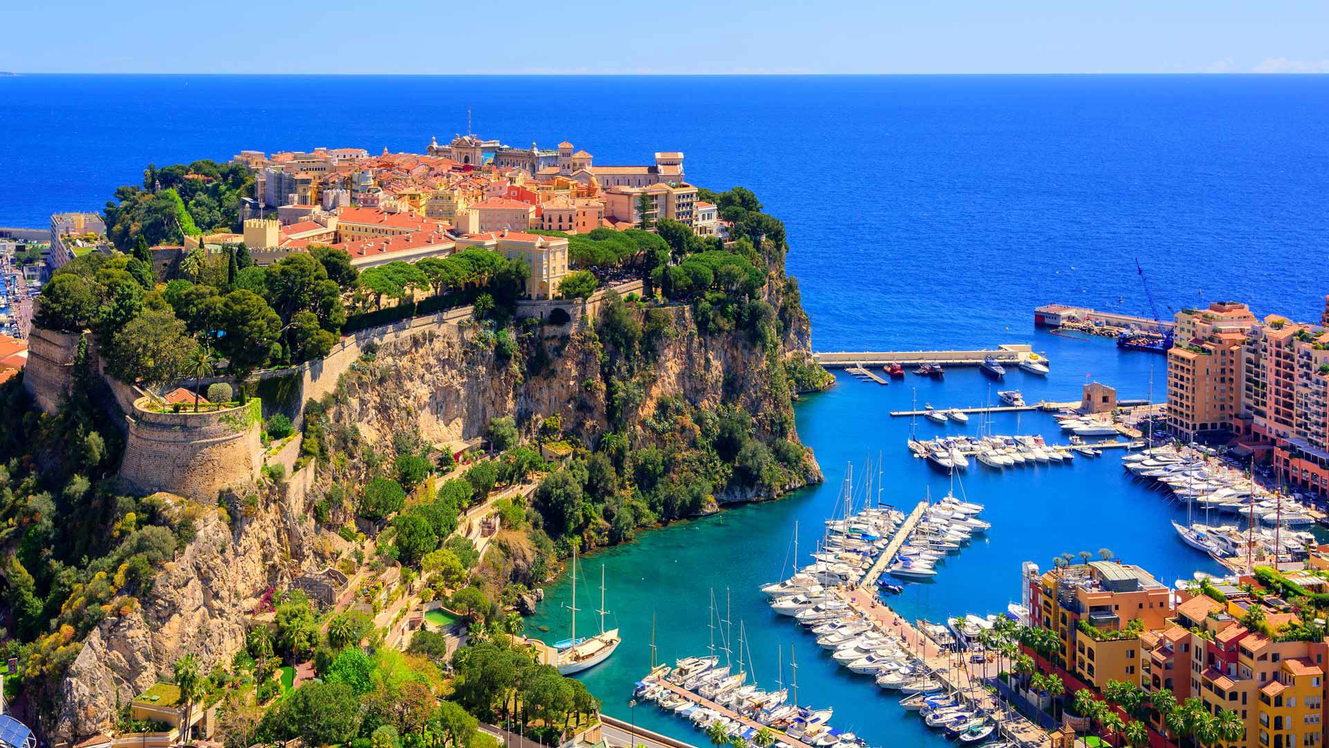 Sanremo e Dintorni 2