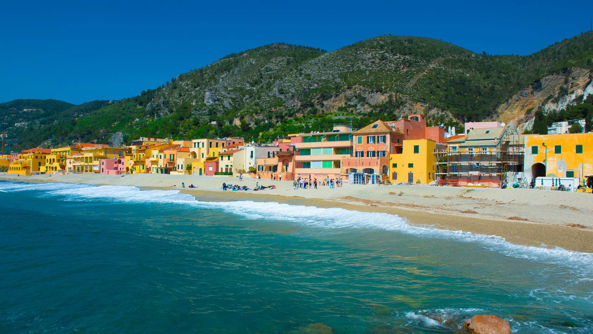 Sanremo e Dintorni 2