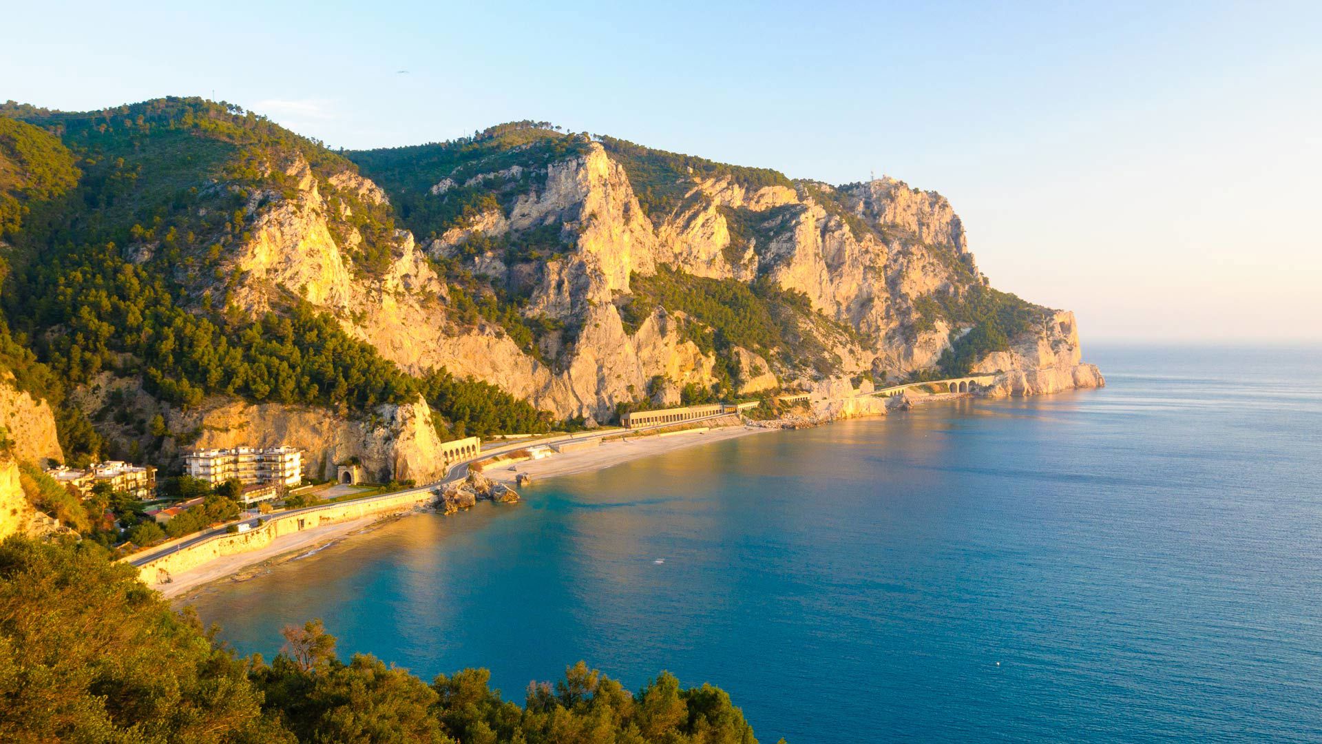 Sanremo e Dintorni 2