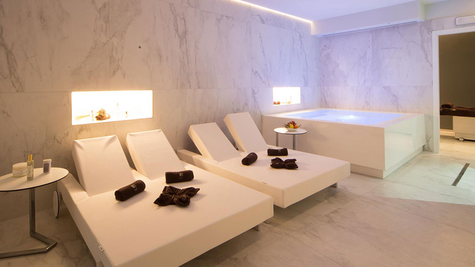 Wellness 1