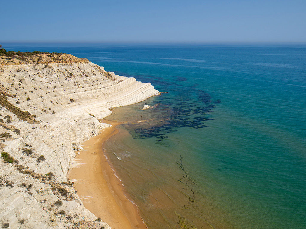 Hotel Villa Romana 6 Hotel Villa Romana 6