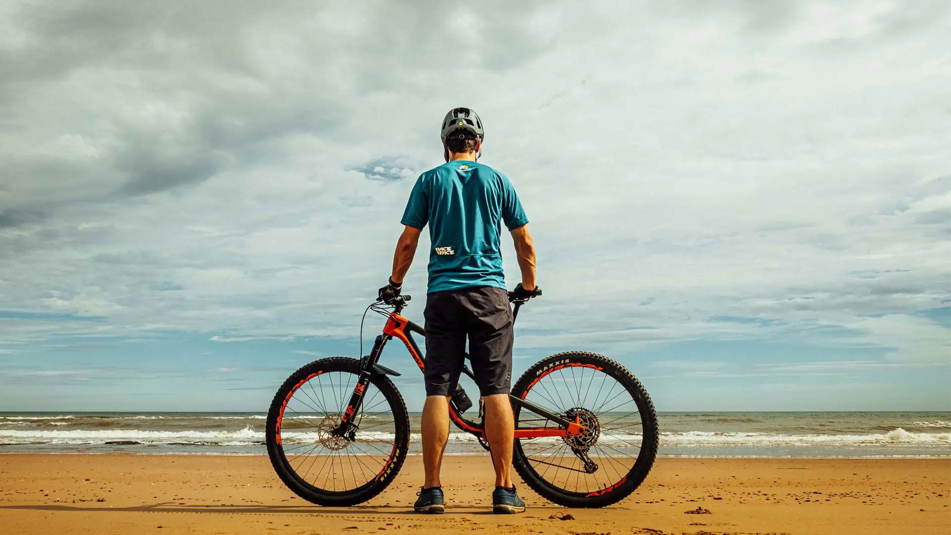 Vivi esperienze indimenticabili ad Agrigento, Scala dei Turchi e dintorni 6