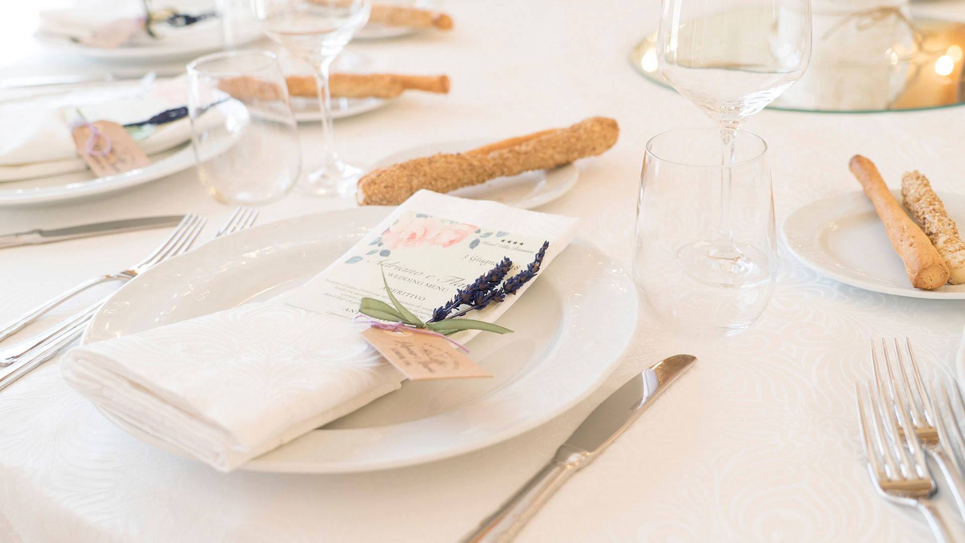 Sea view hotel ideal for weddings, anniversaries and meetings 6 Sea view hotel ideal for weddings, anniversaries and meetings 6