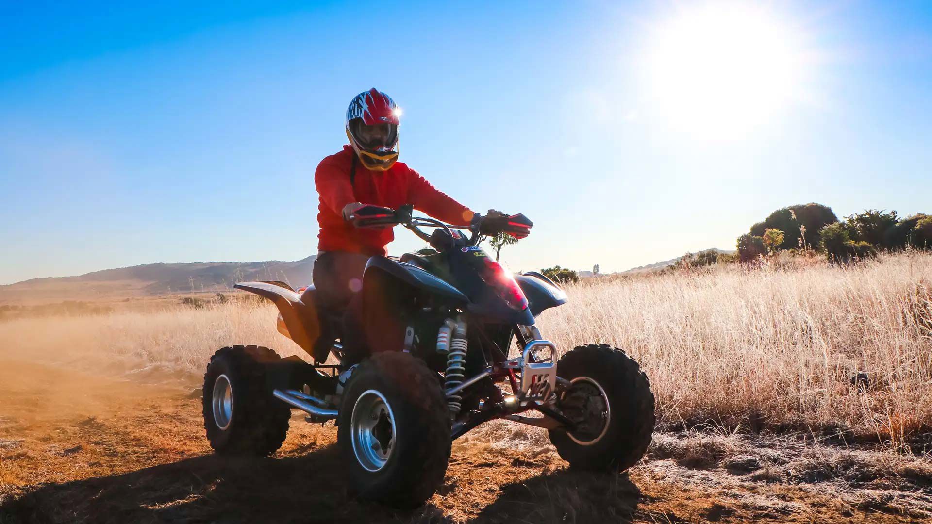 Vivi esperienze indimenticabili ad Agrigento, Scala dei Turchi e dintorni 6
