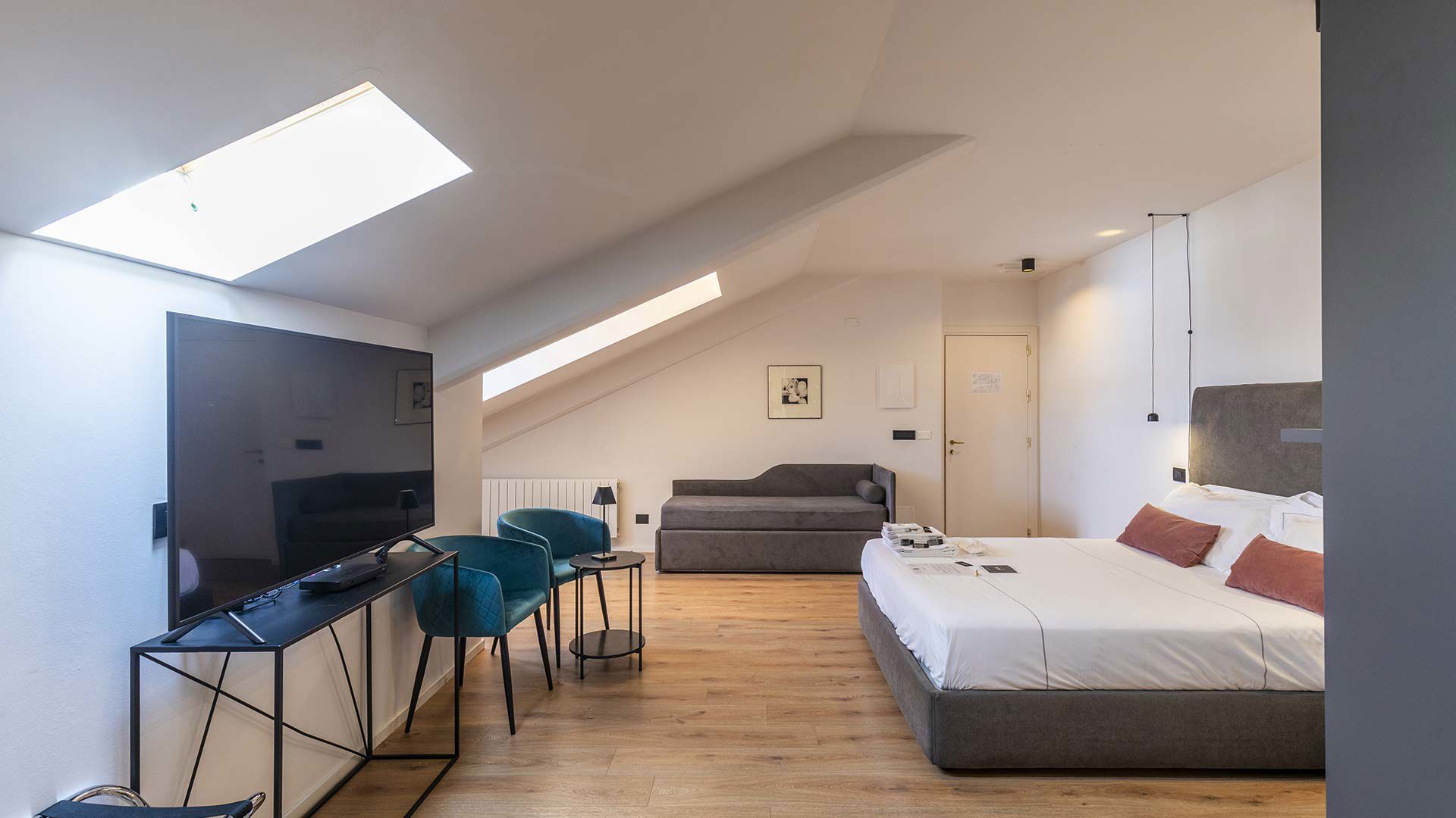 Suite 6