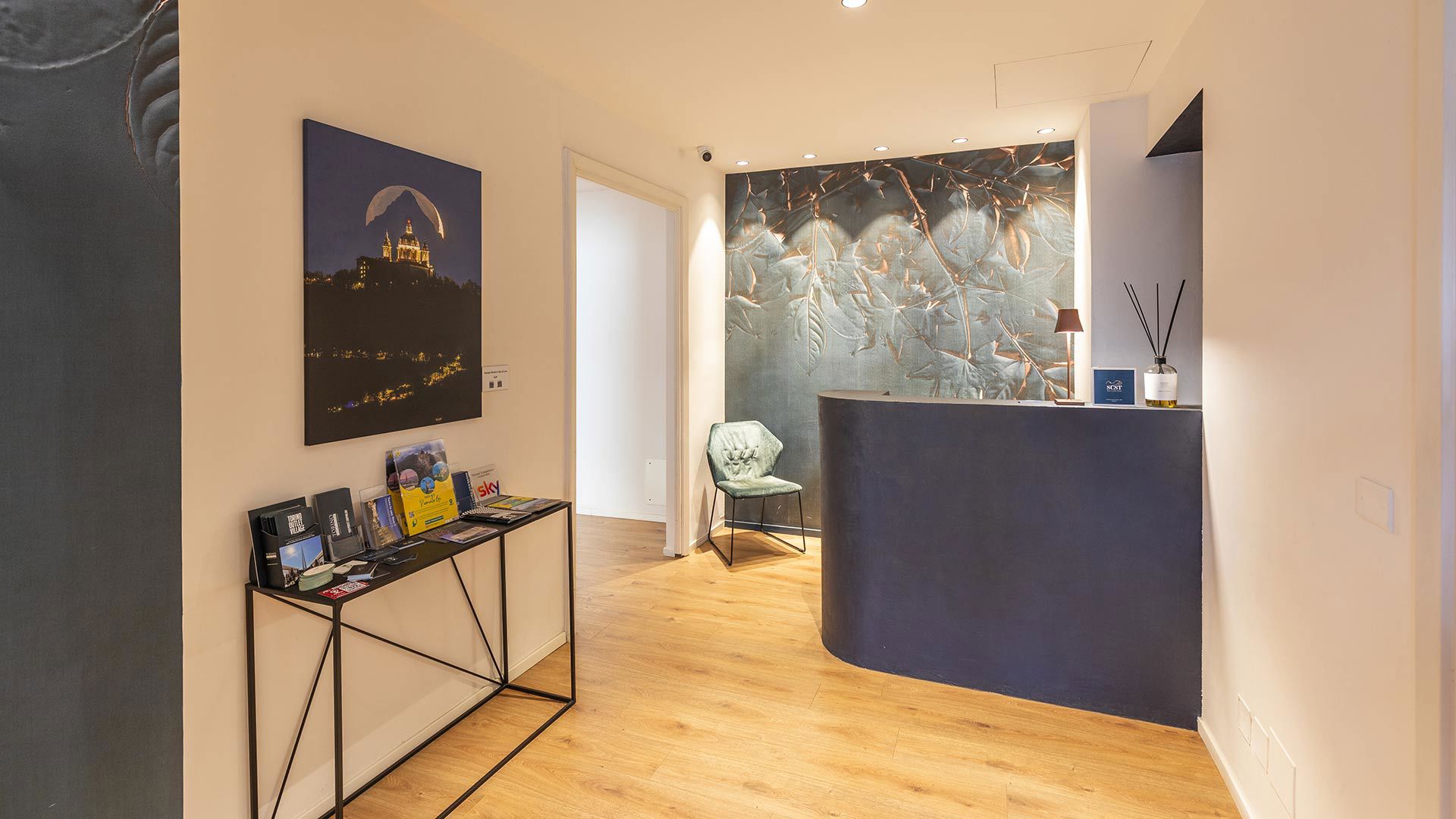 Gallery 1