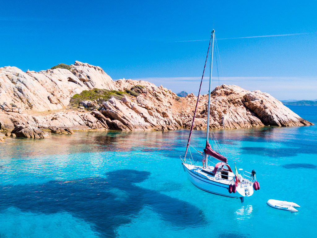 Dove siamo 5 Dove siamo 5