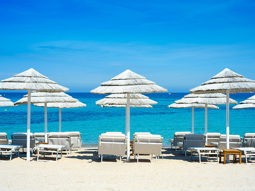 Dove siamo 4 Dove siamo 4