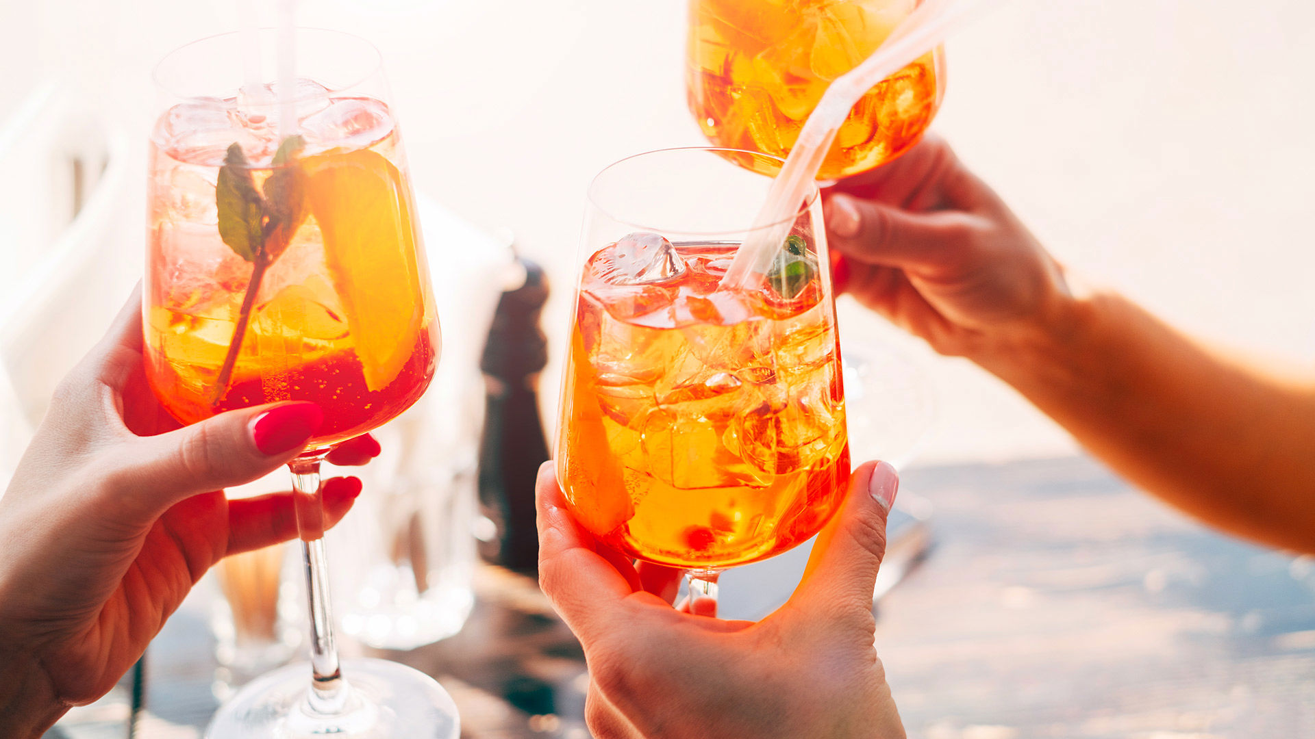 Dove siamo 7 Dove siamo 7