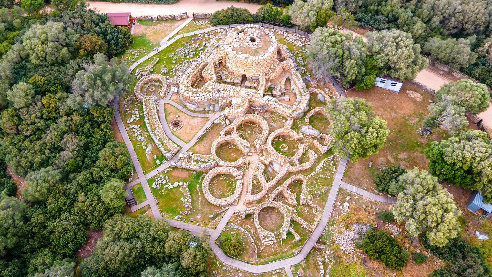 Culture and Traditions 1