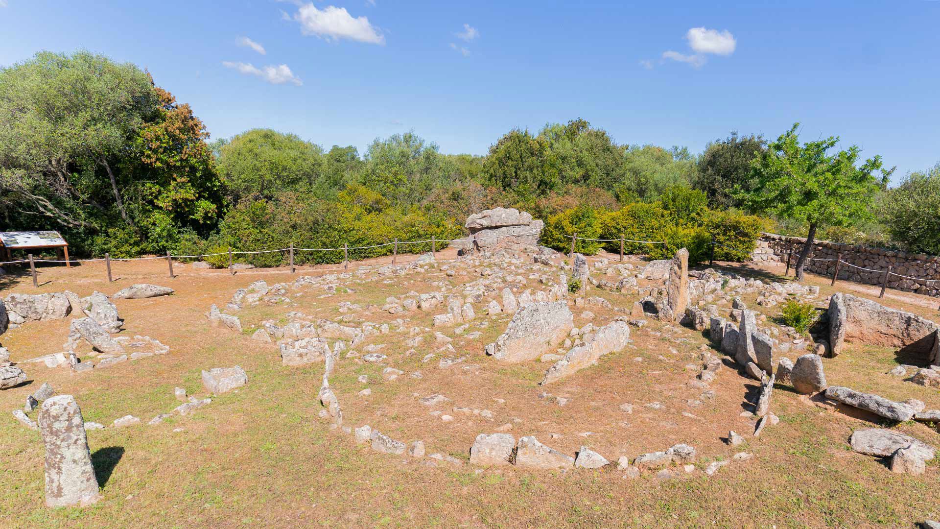 Culture and Traditions 1