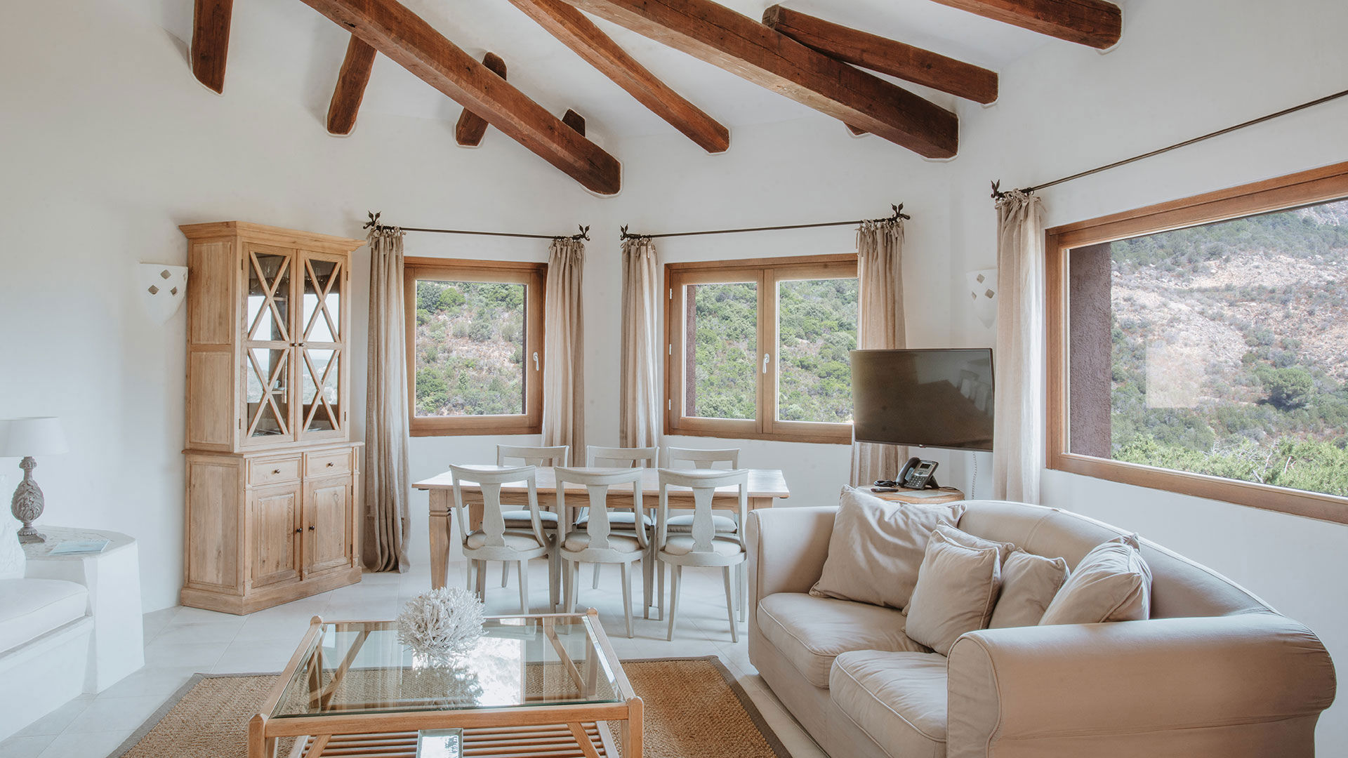 Luxury Home Prime 1