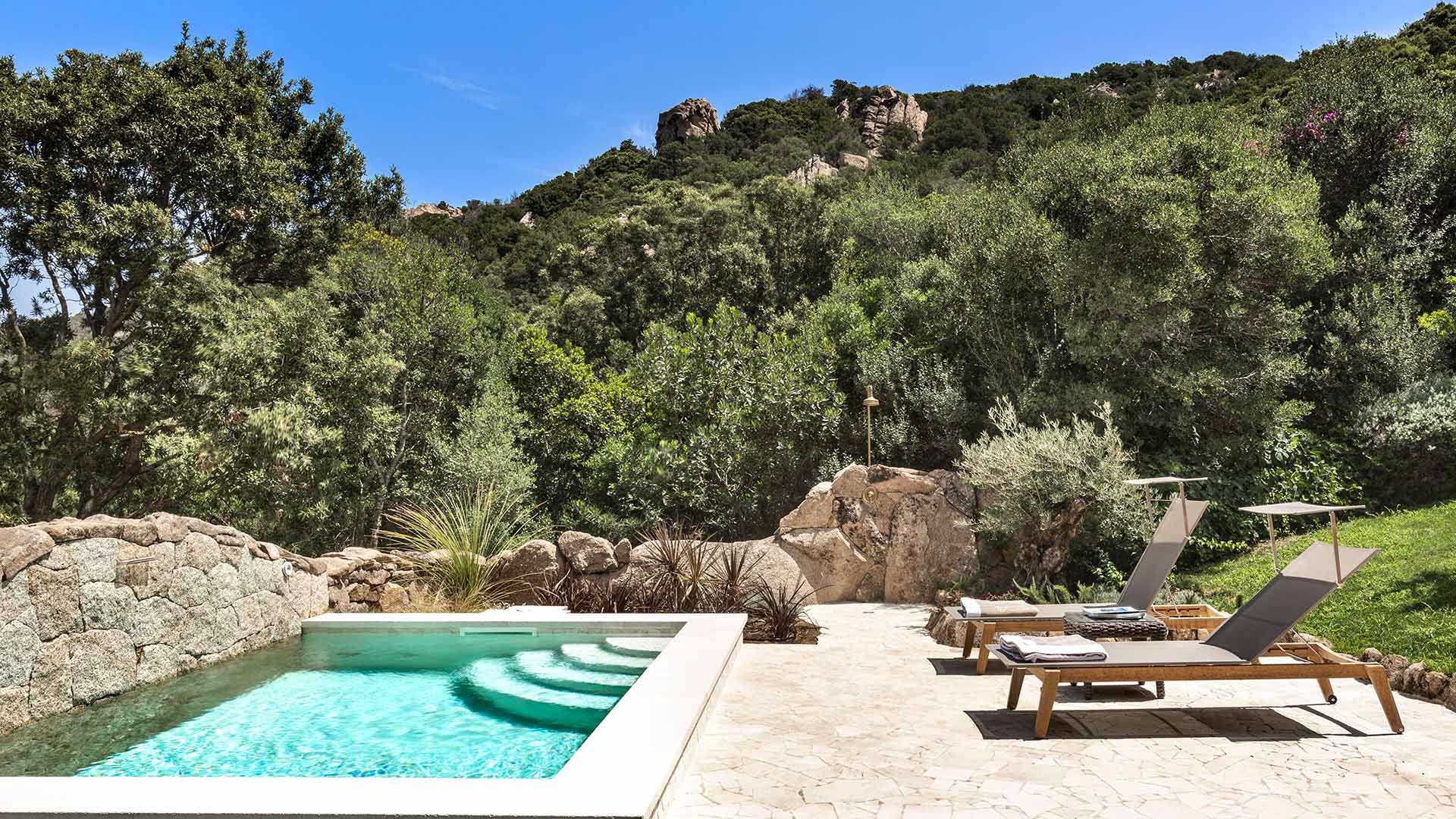 Luxury Home 1