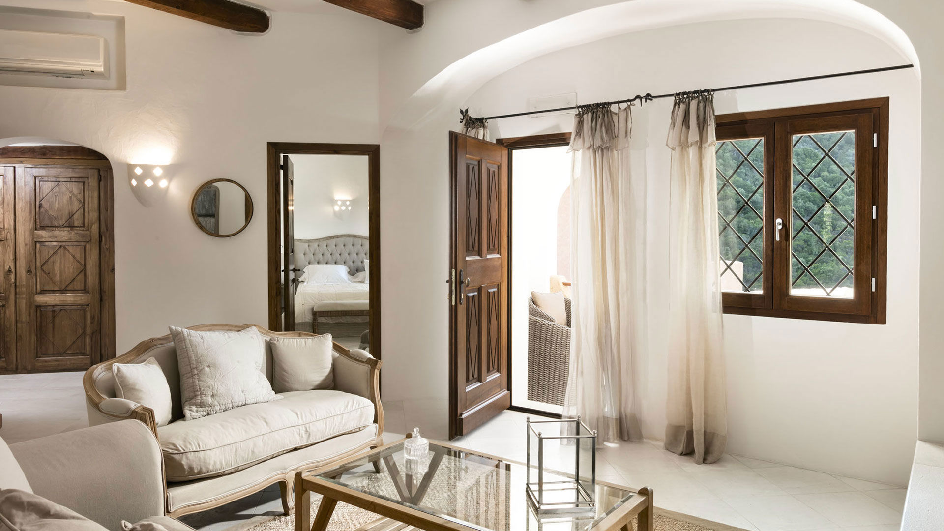 Luxury Home 2