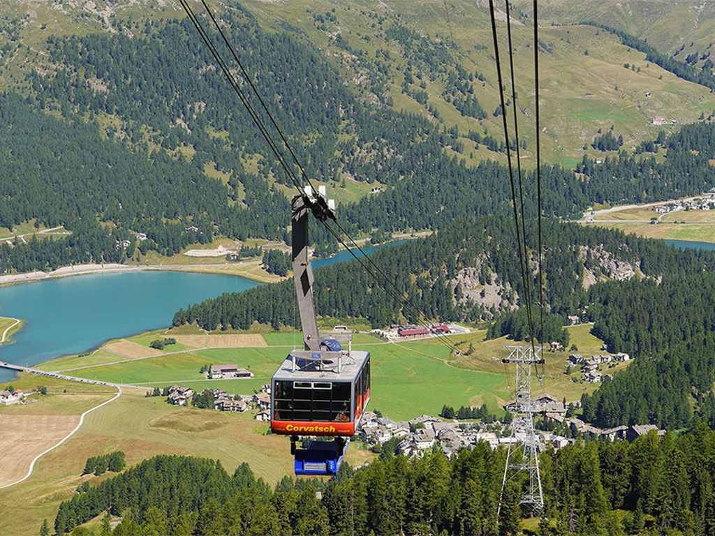 Sommeraktivitäten 1