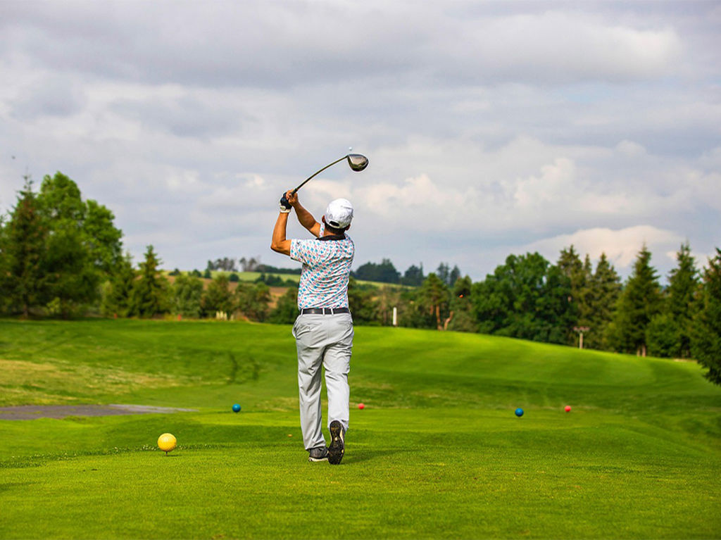 Sommeraktivitäten 1