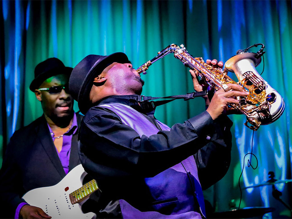 Sommeraktivitäten 1