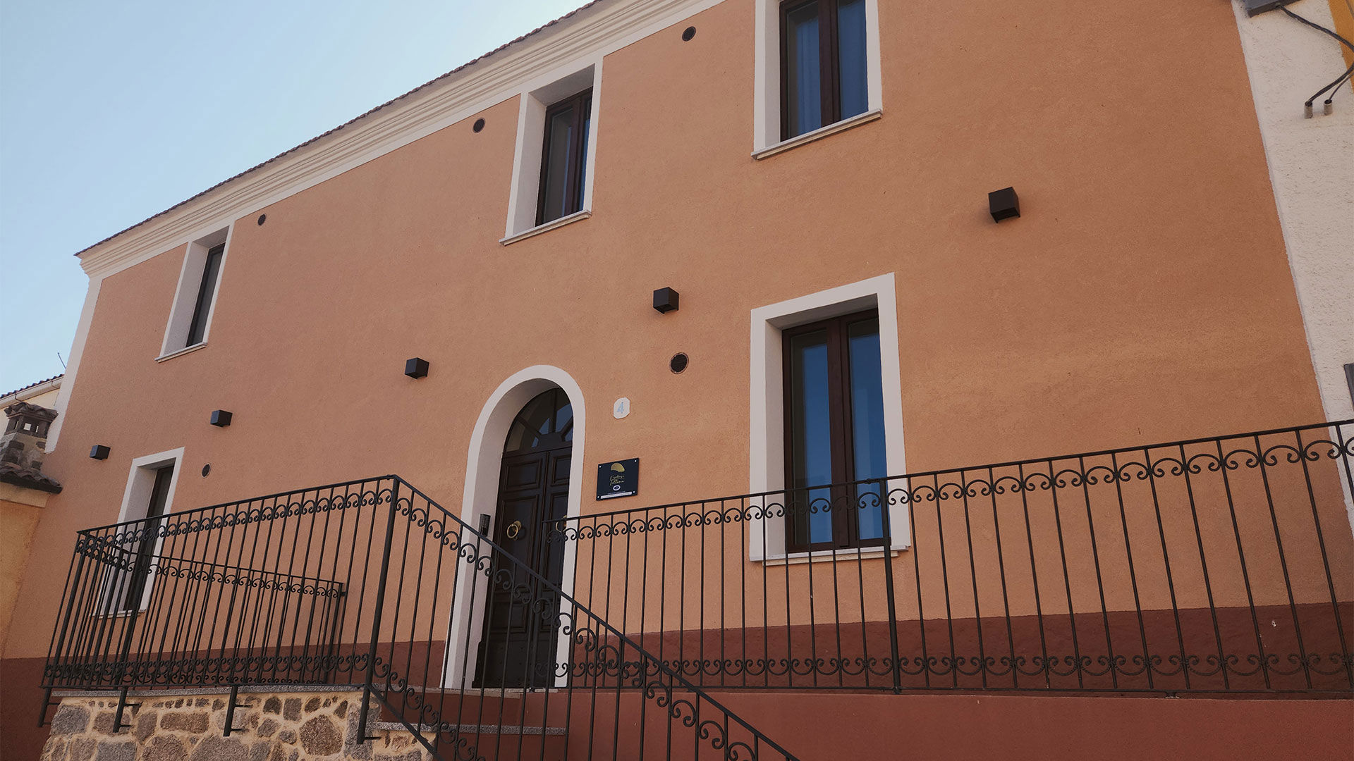 Palazzo 2