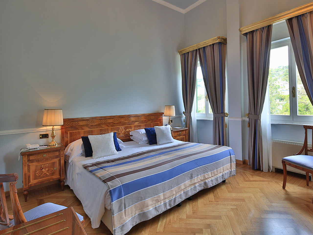 Gallery 40 Gallery 40